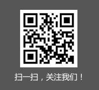 1616400892114704.jpg 1510107401343040.jpg